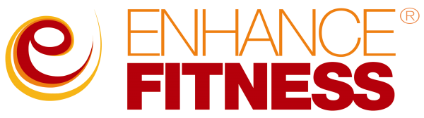 Enhance Fitness