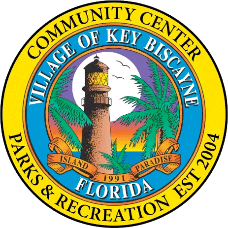 Key Biscayne Community Center