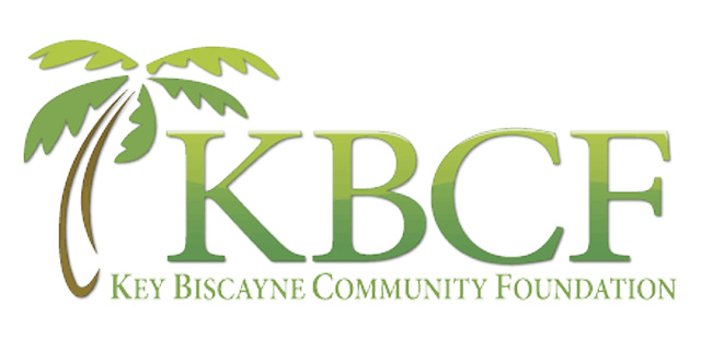 Key Biscayne Community Foundatin