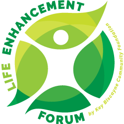 Life Enhancement Forum